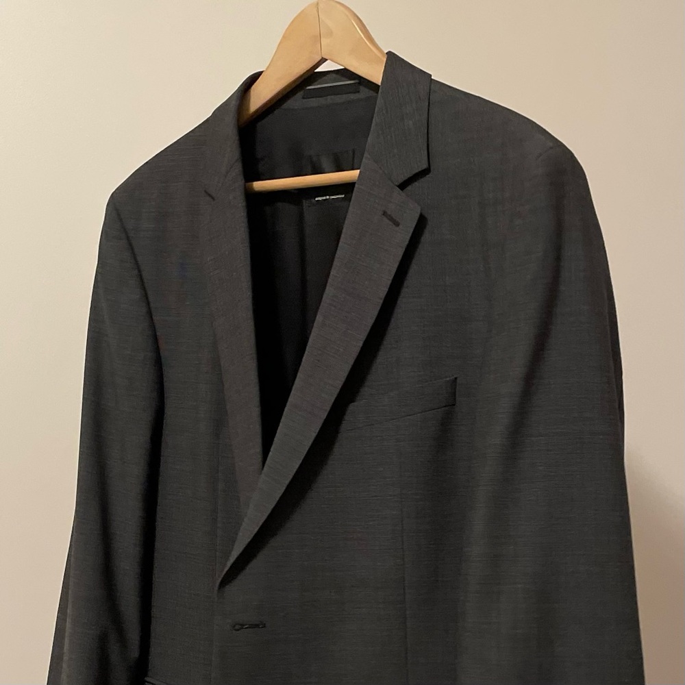 Strellson Jacket - Picture 4 of 13